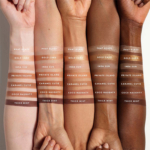Fenty Beauty Sun Stalk'r Face + Eye Palette for Summer 2022