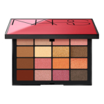 NARS Summer Unrated Collection for Summer 2022