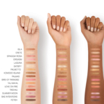 NARS Summer Unrated Collection for Summer 2022