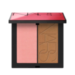 NARS Summer Unrated Collection for Summer 2022