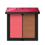 NARS Summer Unrated Collection for Summer 2022