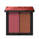 NARS Summer Unrated Collection for Summer 2022