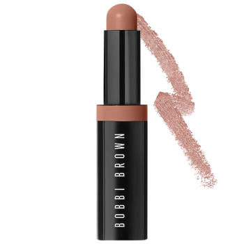 Bobbi Brown Skin Concealer Stick