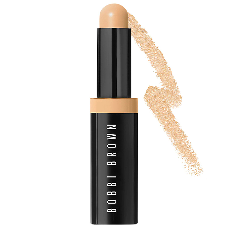 Bobbi Brown Cool Sand Skin Concealer Stick