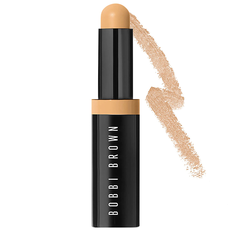 Bobbi Brown Honey Skin Concealer Stick