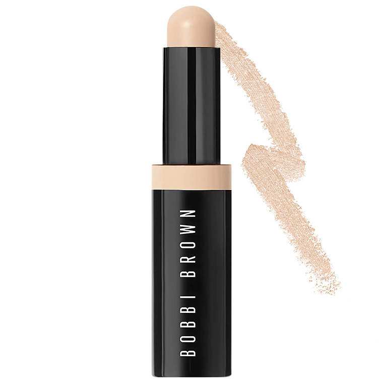 Bobbi Brown Ivory Skin Concealer Stick