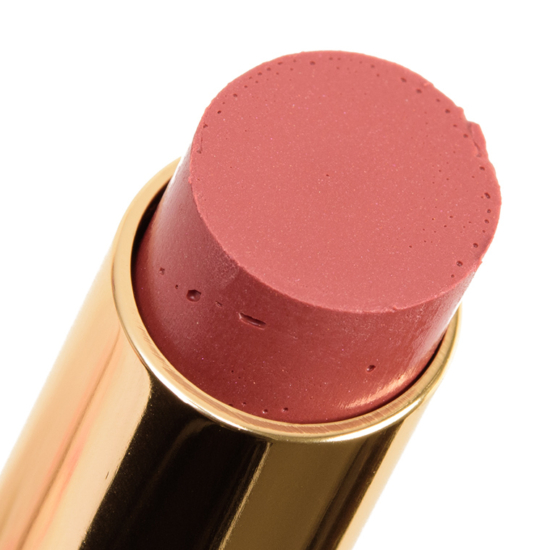 Chanel Beige Brut (812) Rouge Allure L'Extrait Lip Colour