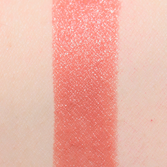 Chanel Beige Brut (812) Rouge Allure L'Extrait Lip Colour