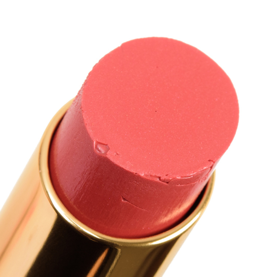 Chanel Beige Imperieux (814) Rouge Allure L'Extrait Lip Colour