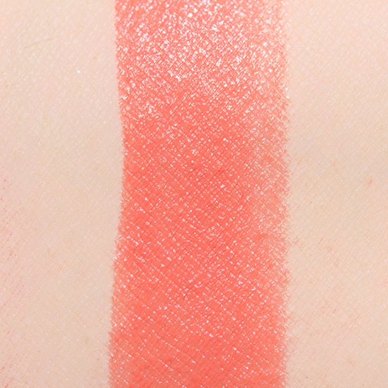Chanel Beige Imperieux (814) Rouge Allure L'Extrait Lip Colour