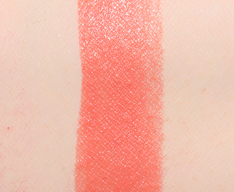 Chanel Beige Imperieux (814) Rouge Allure L'Extrait Lip Colour