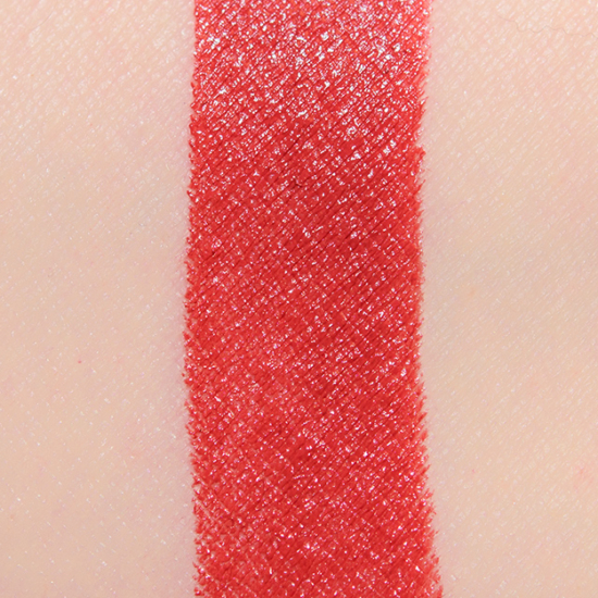 Chanel Brun Affirme (862) Rouge Allure L'Extrait Lip Colour