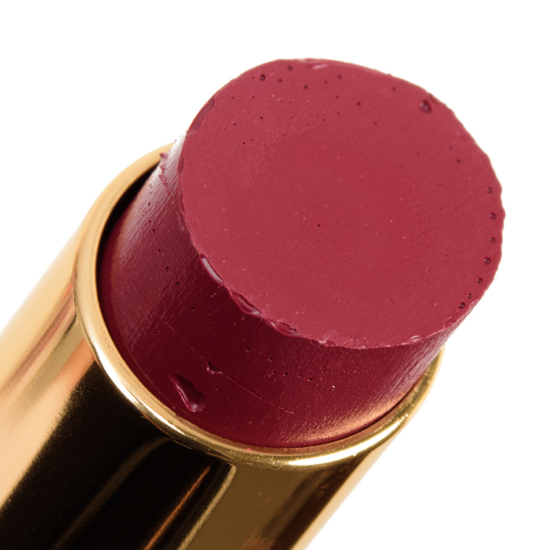 Chanel Brun Orgueilleux (828) Rouge Allure L'Extrait Lip Colour