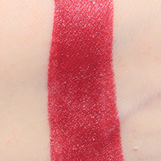 Chanel Brun Orgueilleux (828) Rouge Allure L'Extrait Lip Colour