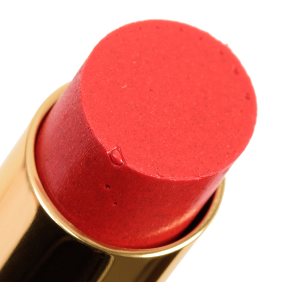 Chanel Corail Sanguin (848) Rouge Allure L'Extrait Lip Colour