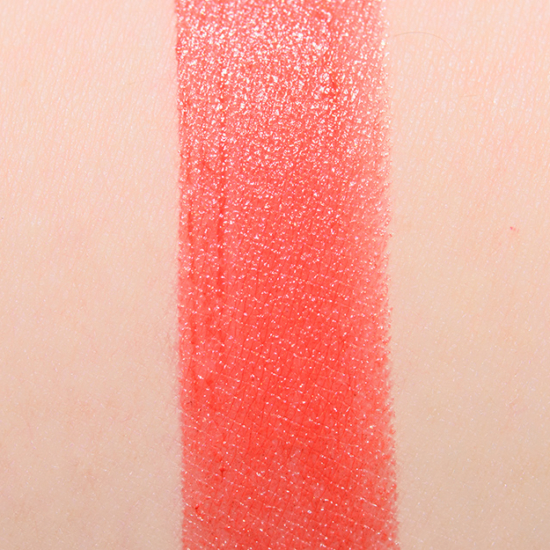 Chanel Corail Sanguin (848) Rouge Allure L'Extrait Lip Colour