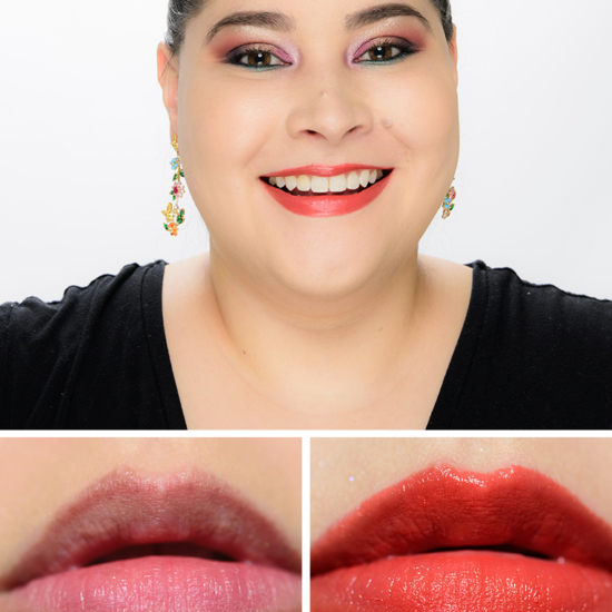 chanel beige 2.55