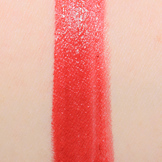 Chanel Evocation (234) Rouge Allure Ink Matte Liquid Lip Colour