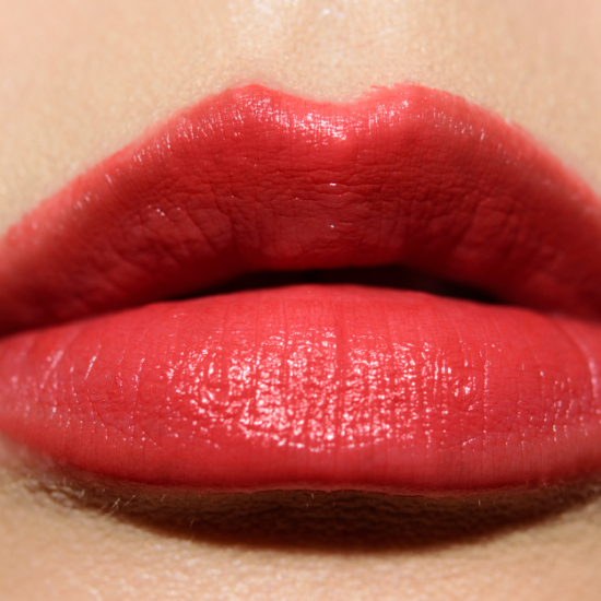 Chanel Evocation (234) Rouge Allure Ink Matte Liquid Lip Colour