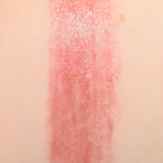 Chanel Flanerie (172) Rouge Coco Flash Lip Colour