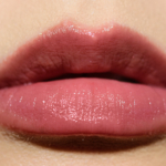 Chanel Flanerie (172) Rouge Coco Flash Lip Colour