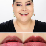 Chanel Flanerie (172) Rouge Coco Flash Lip Colour