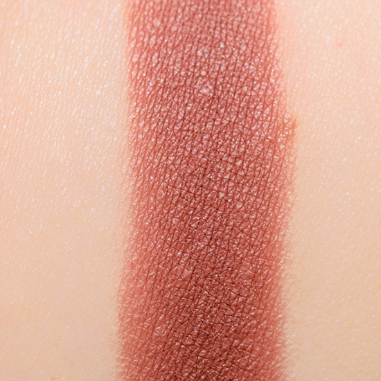 Chanel Imaginaire #1 Multi-Effect Eyeshadow