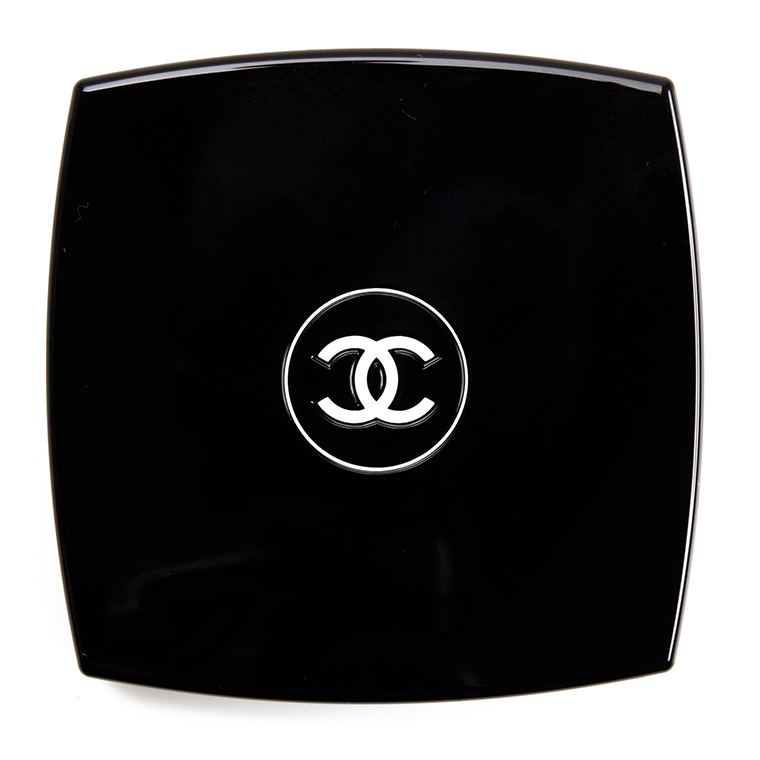 Chanel Imaginaire (384) Les 4 Ombres Multi-Effect Quadra Eyeshadow