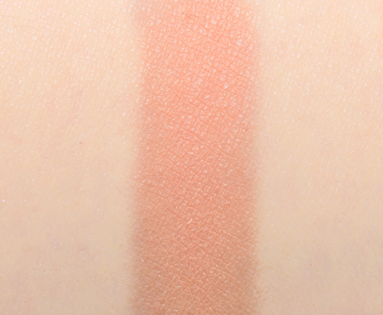 <p class="text-center">Chanel Imaginaire #3 Multi-Effect Eyeshadow</p>