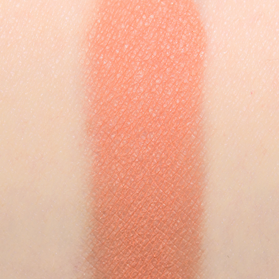 Chanel Imaginaire #4 Multi-Effect Eyeshadow