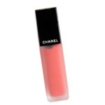 Chanel Poesie (232) Rouge Allure Ink Matte Liquid Lip Colour