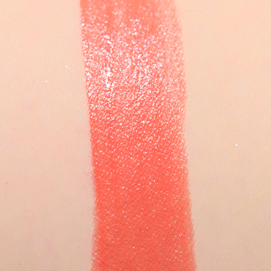 Chanel Poesie (232) Rouge Allure Ink Matte Liquid Lip Colour