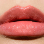 Chanel Poesie (232) Rouge Allure Ink Matte Liquid Lip Colour