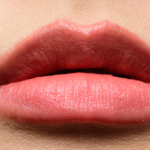 Chanel Poesie (232) Rouge Allure Ink Matte Liquid Lip Colour