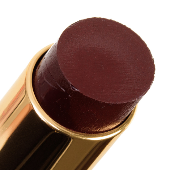 Chanel Prune Souveraine (878) Rouge Allure L'Extrait Lip Colour