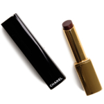 Chanel Prune Souveraine (878) Rouge Allure L\'Extrait Lip Colour