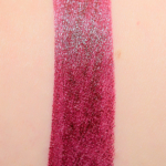 Chanel Prune Souveraine (878) Rouge Allure L\'Extrait Lip Colour
