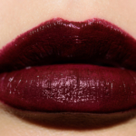 Chanel Prune Souveraine (878) Rouge Allure L'Extrait Lip Colour