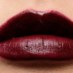 Chanel Prune Souveraine (878) Rouge Allure L\'Extrait Lip Colour