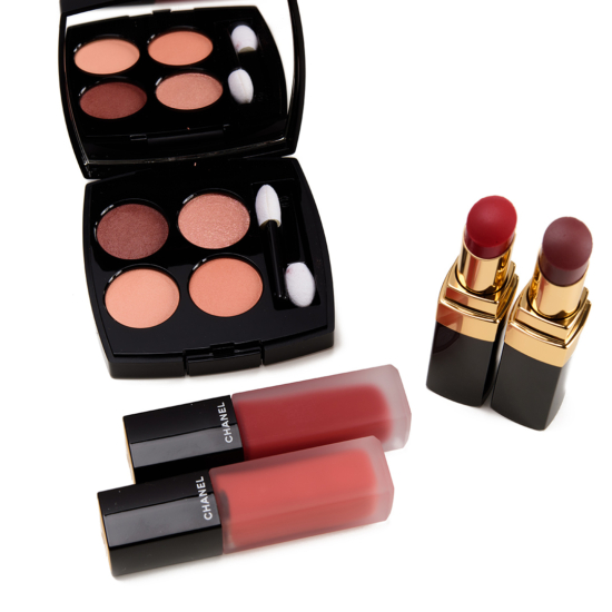 Chanel Reve De Chanel