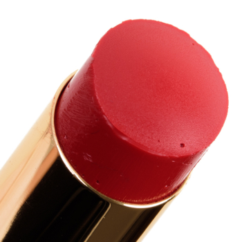 Chanel Rouge Coco Flash Lip Colour • Lipstick Review & Swatches