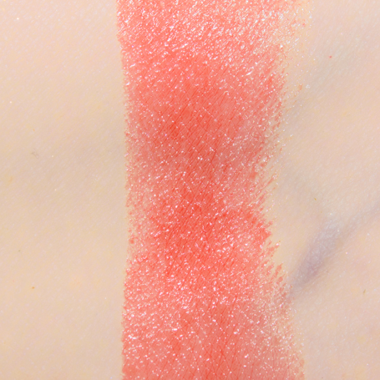 Chanel Romance (170) Rouge Coco Flash Lip Colour