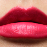 Chanel Rose Audacieux (838) Rouge Allure L\'Extrait Lip Colour