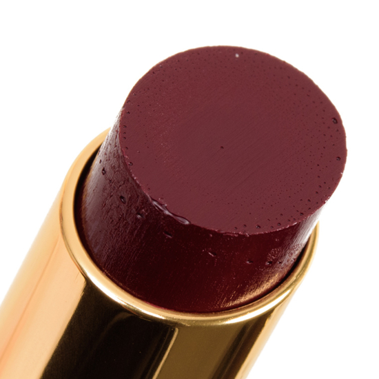 Chanel Rose Imperial (874) Rouge Allure L'Extrait Lip Colour