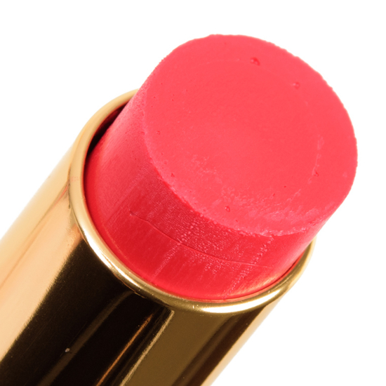 Chanel Rose Impulsif (844) Rouge Allure L'Extrait Lip Colour
