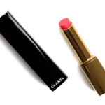Chanel Rose Impulsif (844) Rouge Allure L\'Extrait Lip Colour