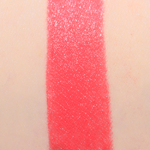 Chanel Rose Impulsif (844) Rouge Allure L\'Extrait Lip Colour