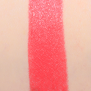 Chanel Rose Impulsif (844) Rouge Allure L'Extrait Lip Colour