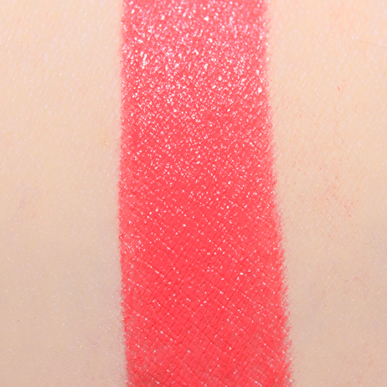 Chanel Rose Impulsif (844) Rouge Allure L'Extrait Lip Colour