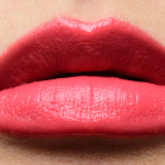 Chanel Rose Impulsif (844) Rouge Allure L\'Extrait Lip Colour